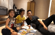 古尔曼：iOS 26将推出全新“游戏”应用，取代Game Center功能